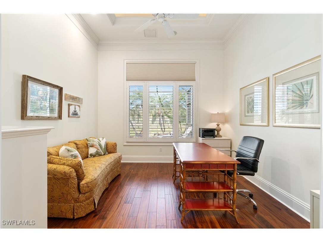 15283 Burnaby Drive Naples FL 34110 225025000 image21