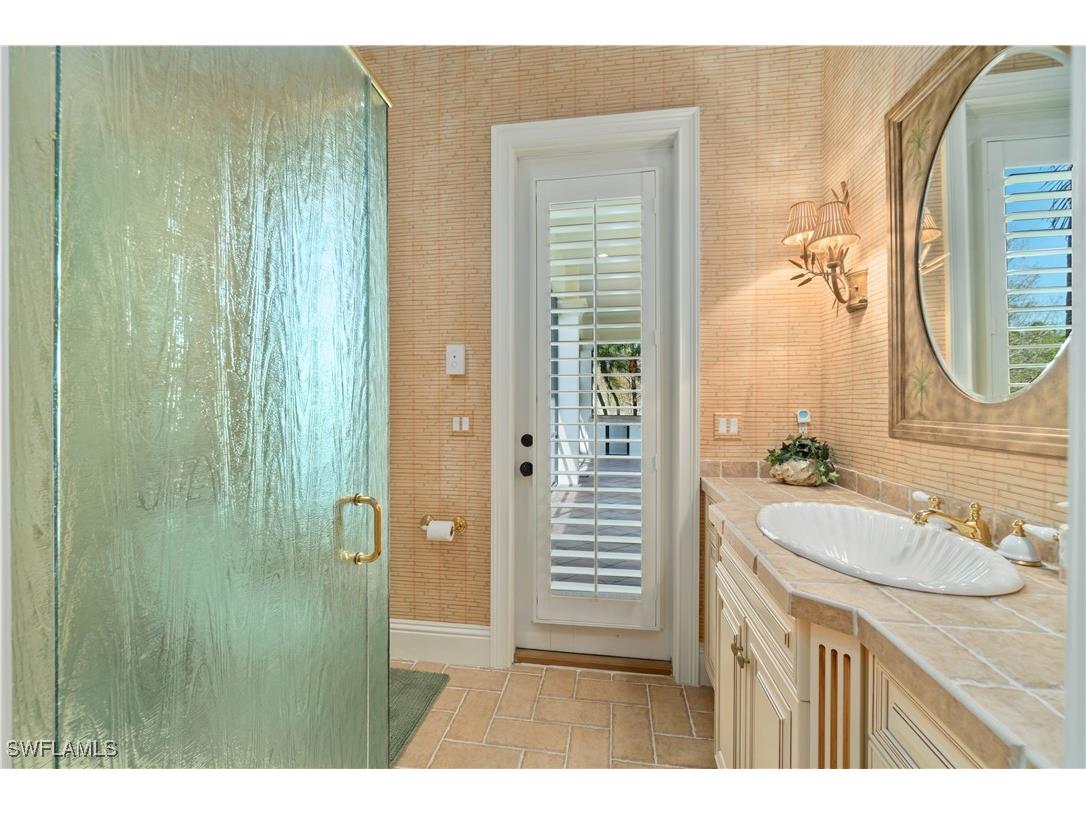 15283 Burnaby Drive Naples FL 34110 225025000 image27