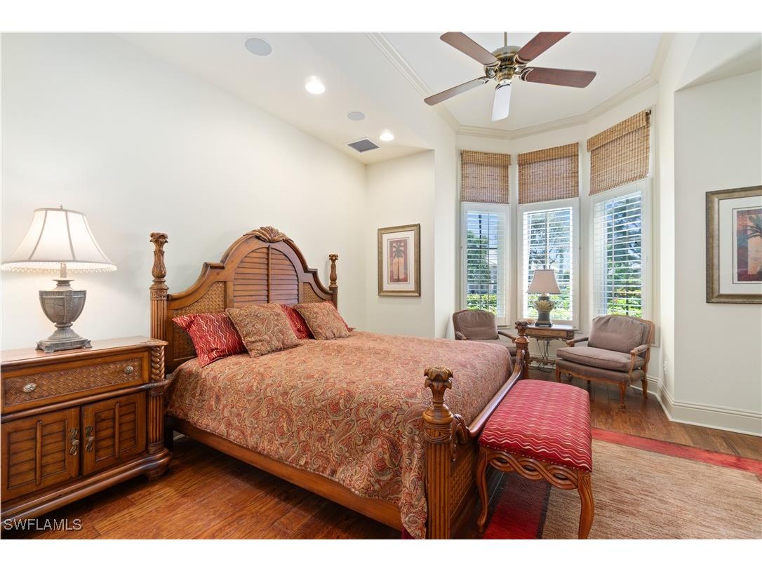 15283 Burnaby Drive Naples FL 34110 225025000 image28