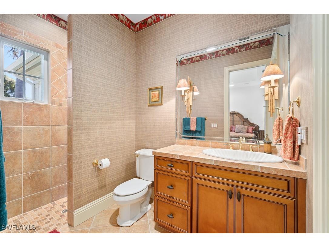 15283 Burnaby Drive Naples FL 34110 225025000 image29