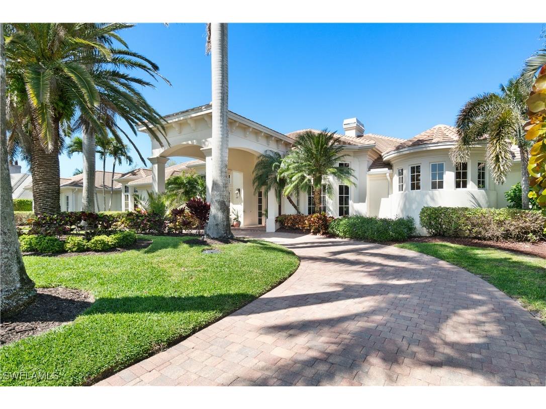 15283 Burnaby Drive Naples FL 34110 225025000 image3