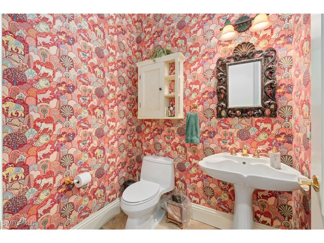 15283 Burnaby Drive Naples FL 34110 225025000 image30