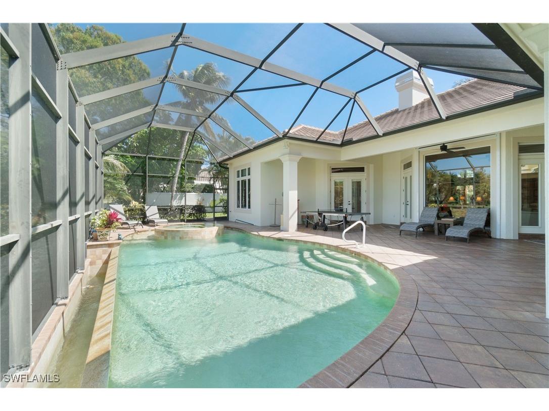 15283 Burnaby Drive Naples FL 34110 225025000 image33