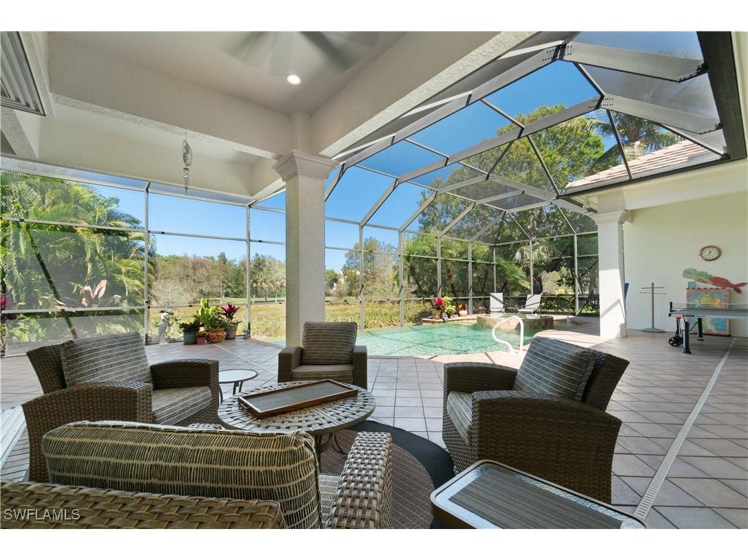 15283 Burnaby Drive Naples FL 34110 225025000 image36