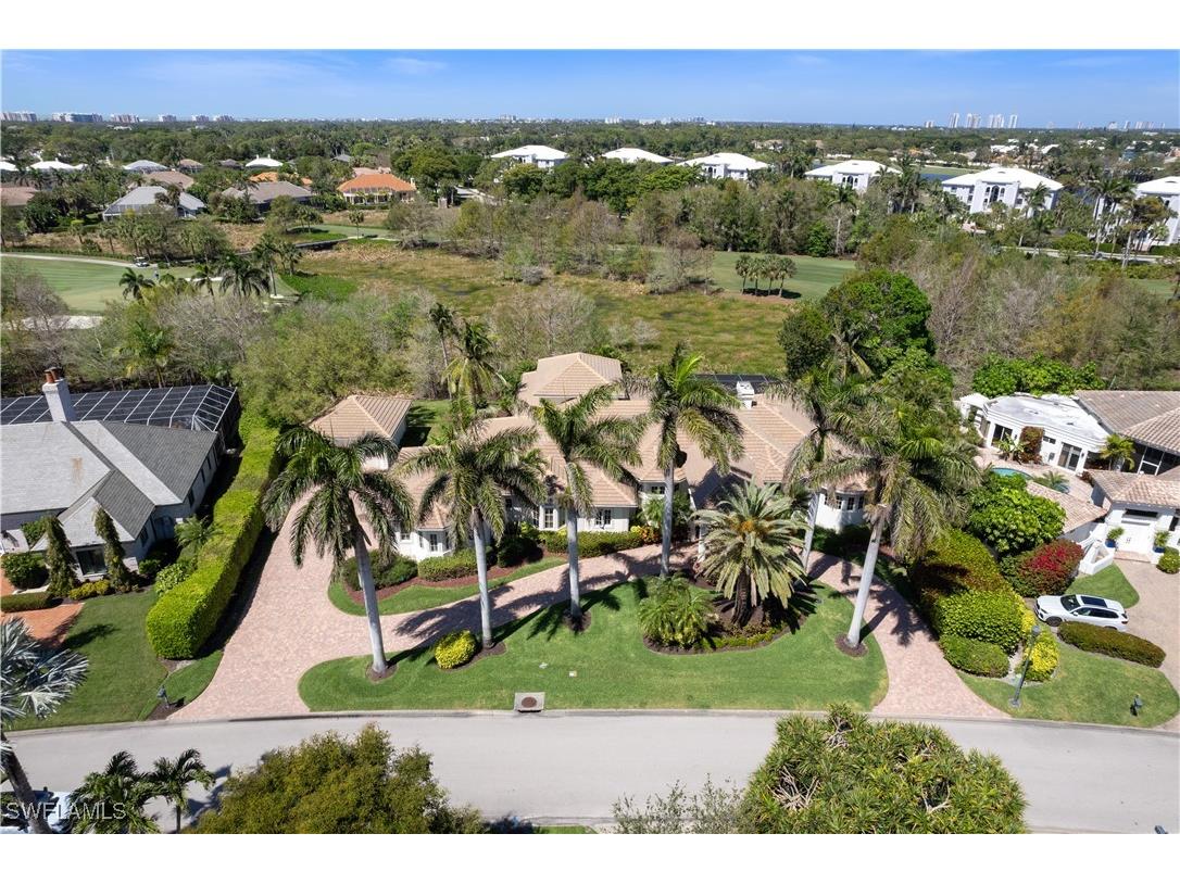 15283 Burnaby Drive Naples FL 34110 225025000 image38