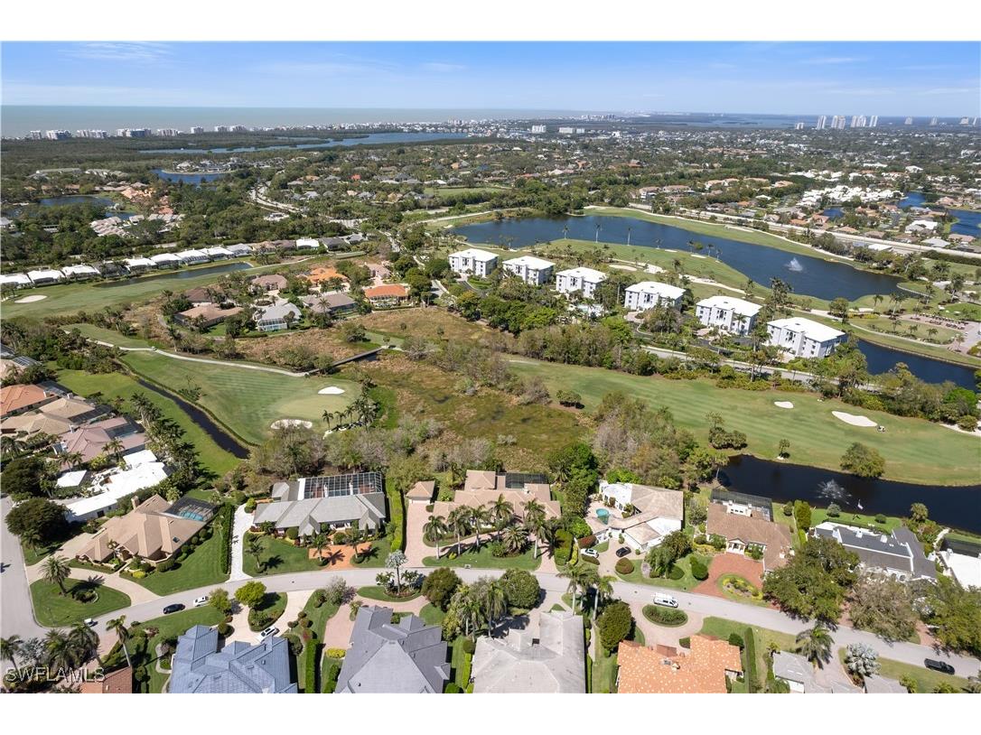 15283 Burnaby Drive Naples FL 34110 225025000 image40