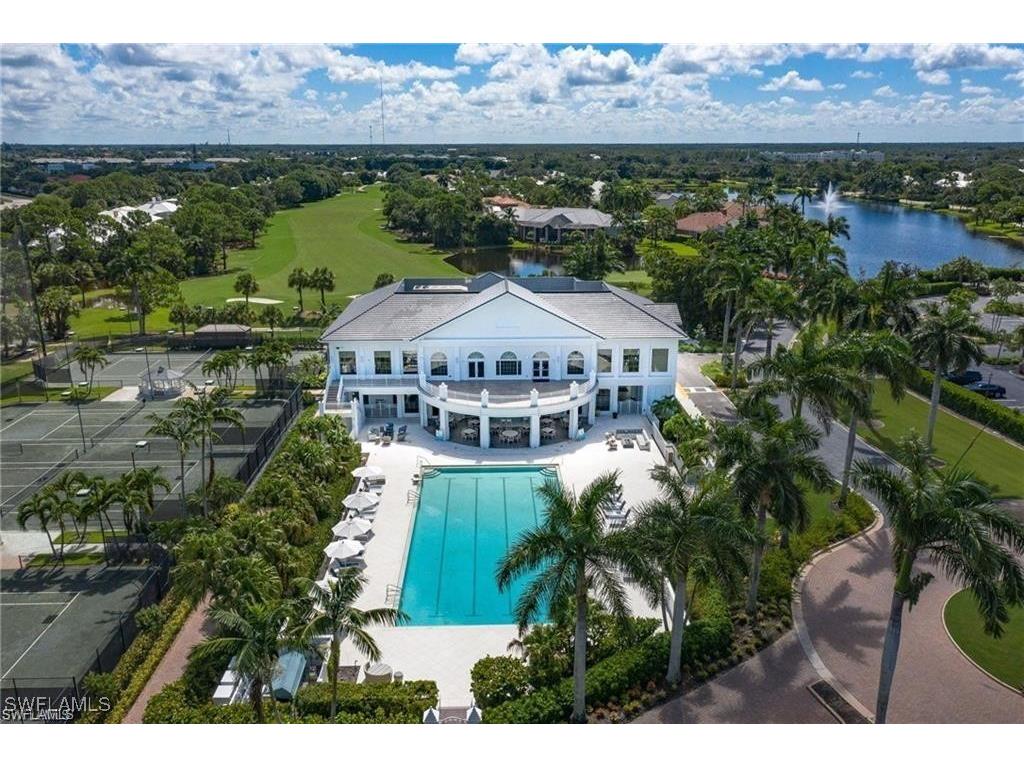 15283 Burnaby Drive Naples FL 34110 225025000 image42