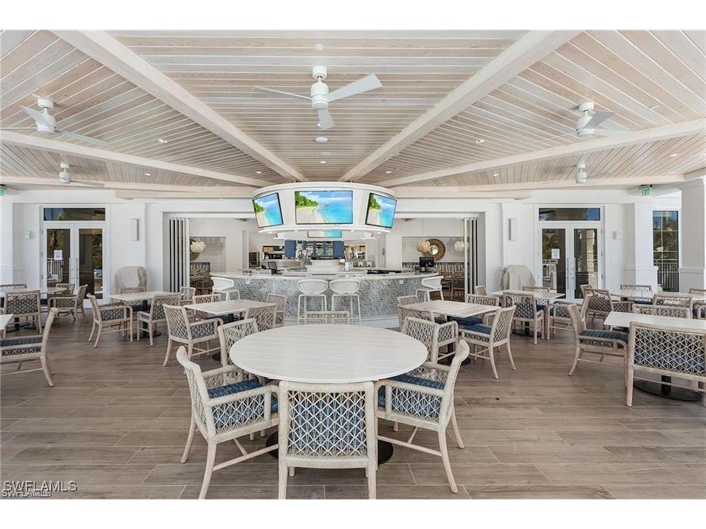 15283 Burnaby Drive Naples FL 34110 225025000 image47