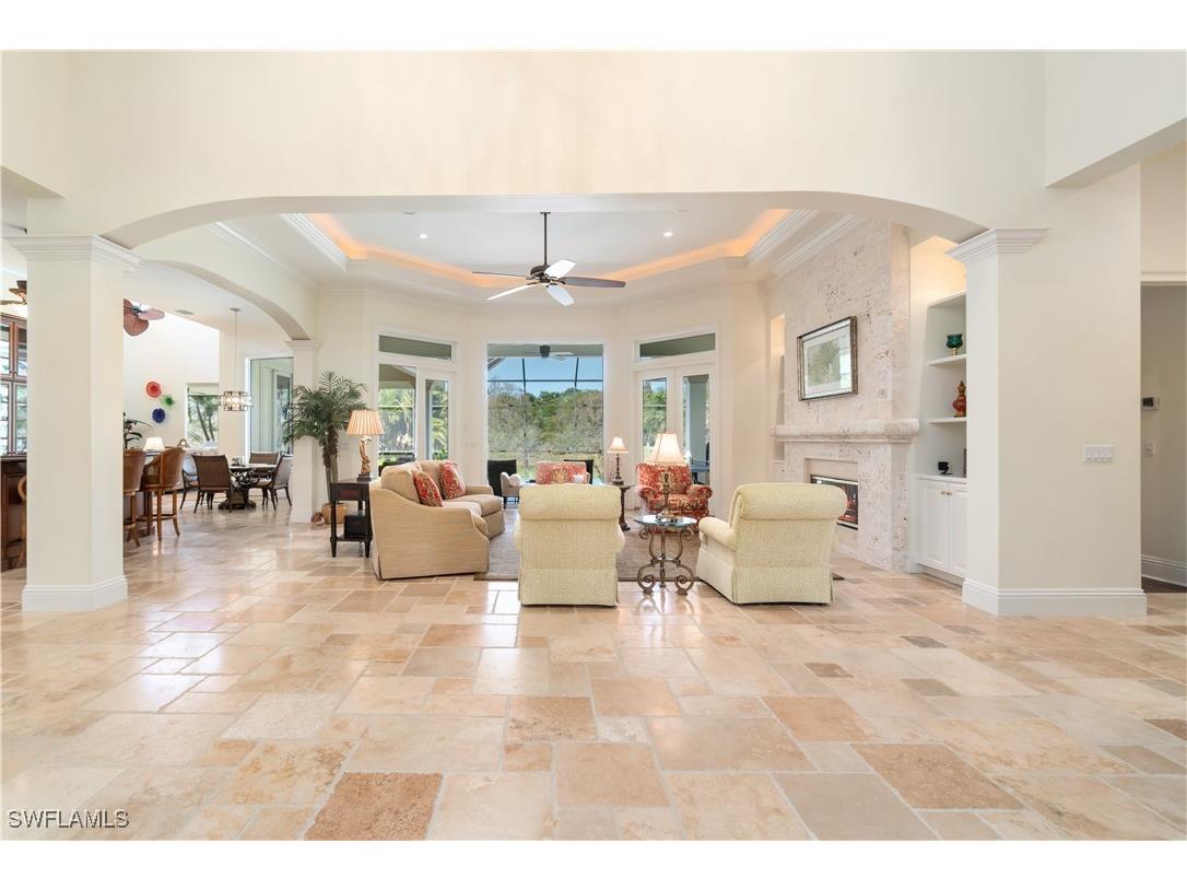 15283 Burnaby Drive Naples FL 34110 225025000 image6