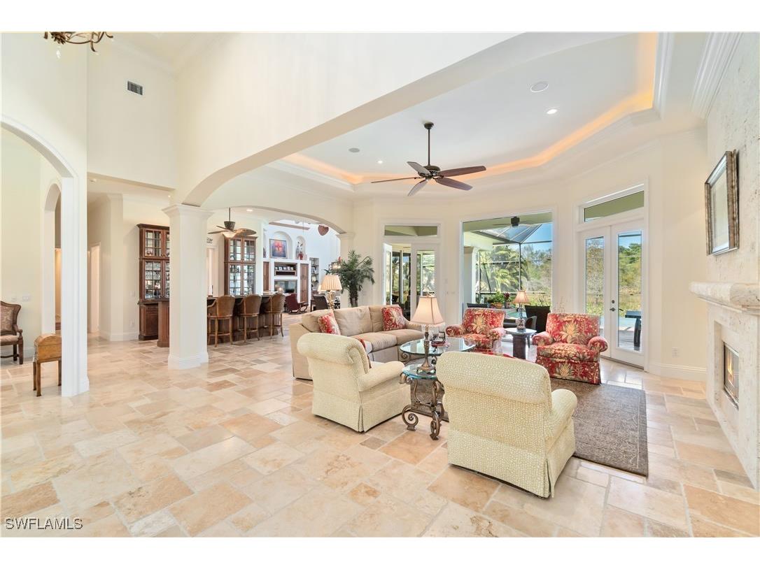 15283 Burnaby Drive Naples FL 34110 225025000 image7