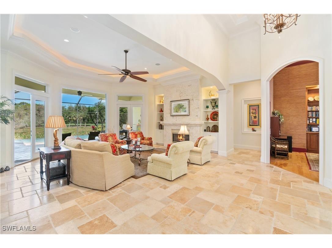 15283 Burnaby Drive Naples FL 34110 225025000 image8