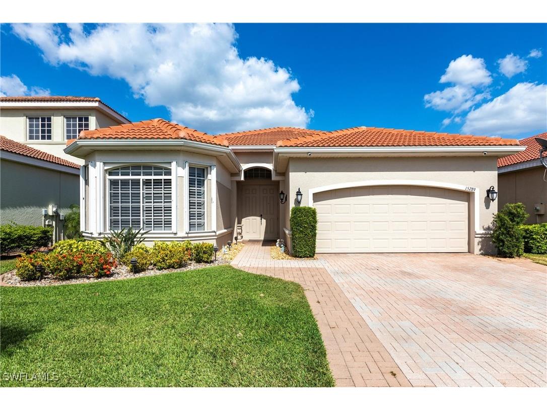 15289 Laguna Hills Drive Fort Myers FL 33908 225040643 image1