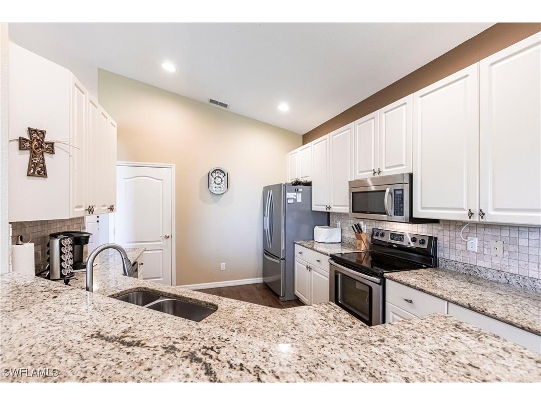15289 Laguna Hills Drive Fort Myers FL 33908 225040643 image10