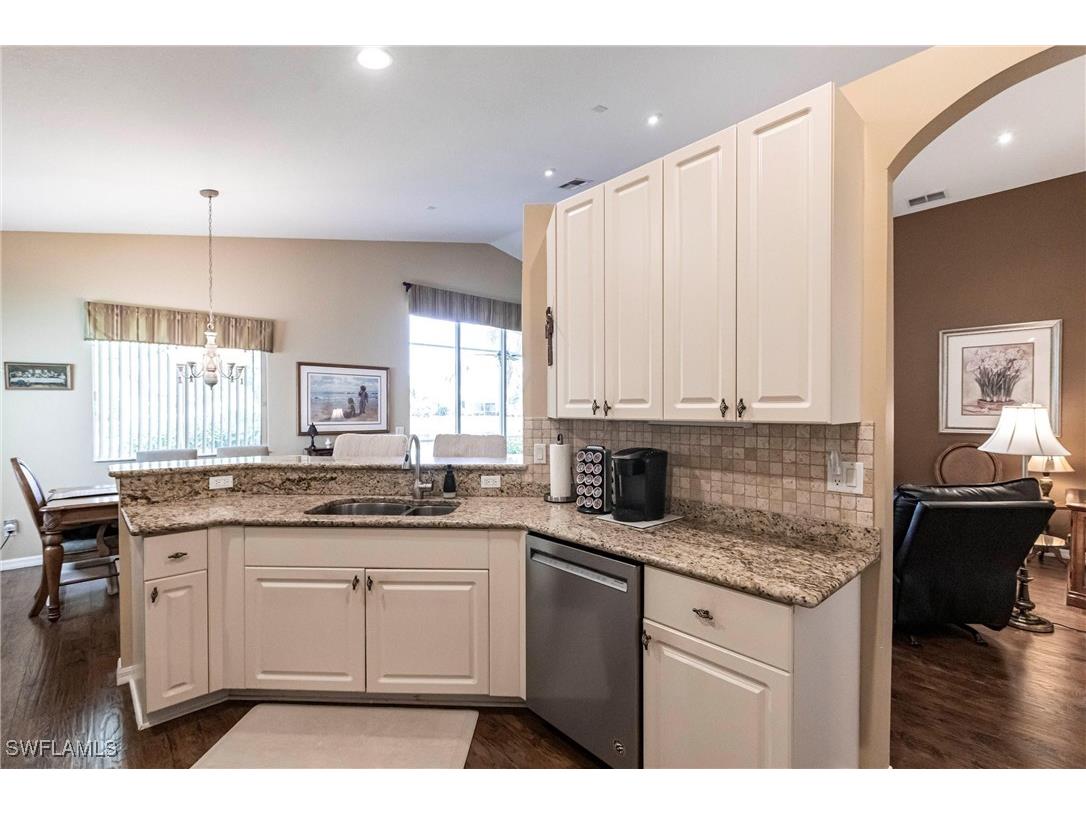 15289 Laguna Hills Drive Fort Myers FL 33908 225040643 image11