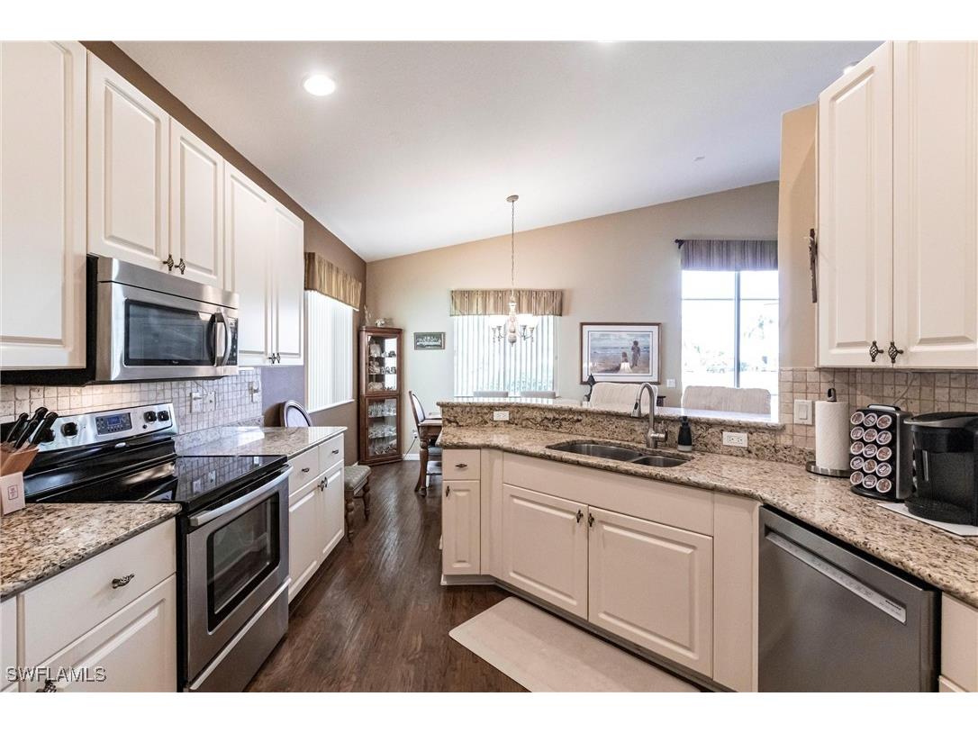 15289 Laguna Hills Drive Fort Myers FL 33908 225040643 image12