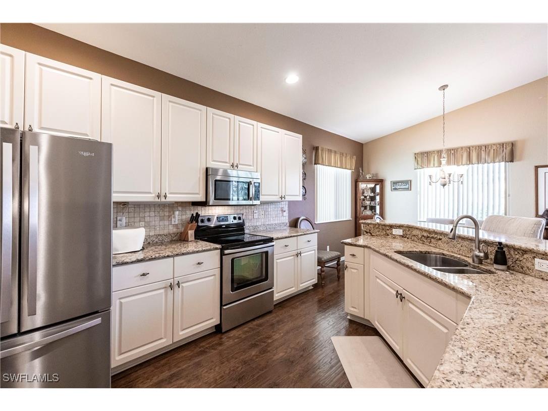 15289 Laguna Hills Drive Fort Myers FL 33908 225040643 image13