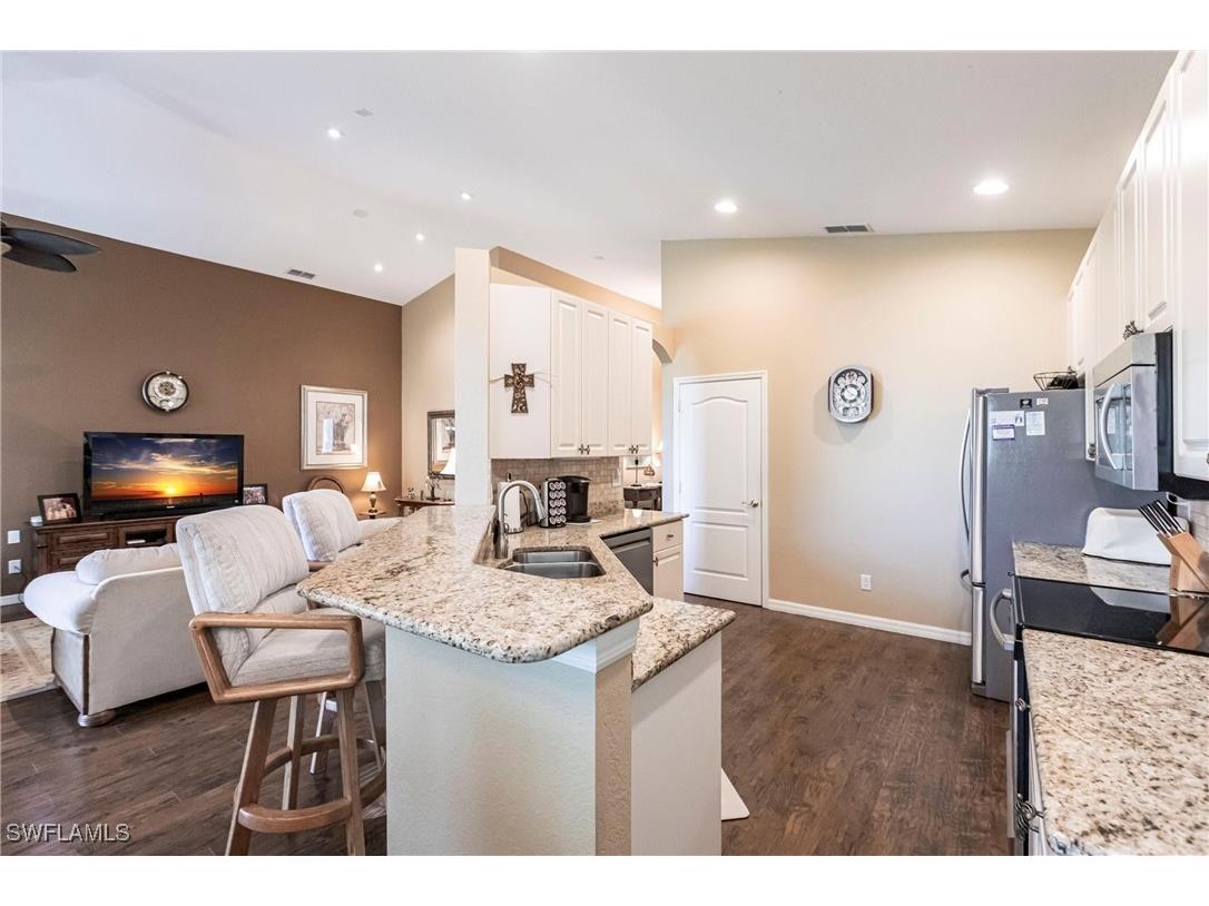 15289 Laguna Hills Drive Fort Myers FL 33908 225040643 image14