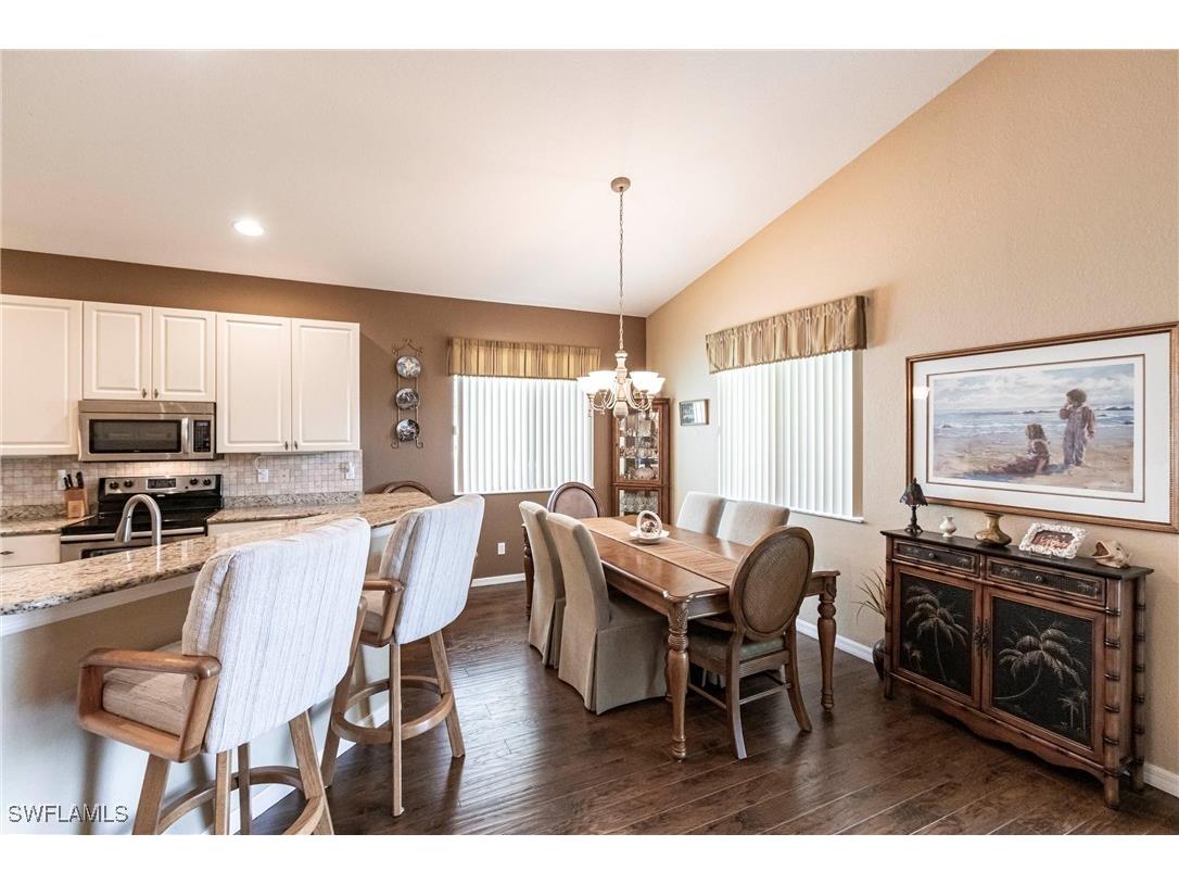 15289 Laguna Hills Drive Fort Myers FL 33908 225040643 image15