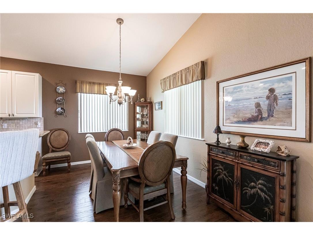 15289 Laguna Hills Drive Fort Myers FL 33908 225040643 image16