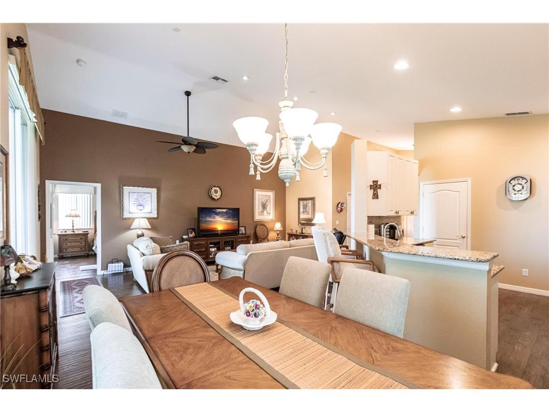 15289 Laguna Hills Drive Fort Myers FL 33908 225040643 image17