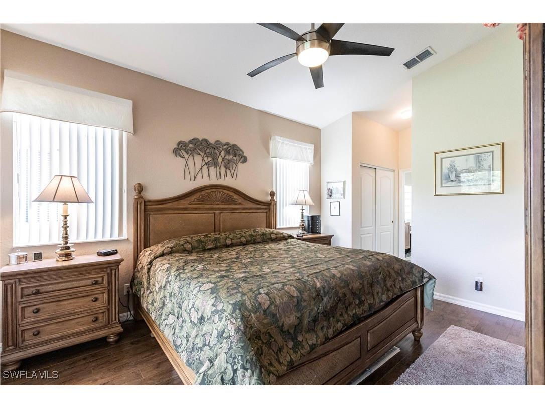 15289 Laguna Hills Drive Fort Myers FL 33908 225040643 image18