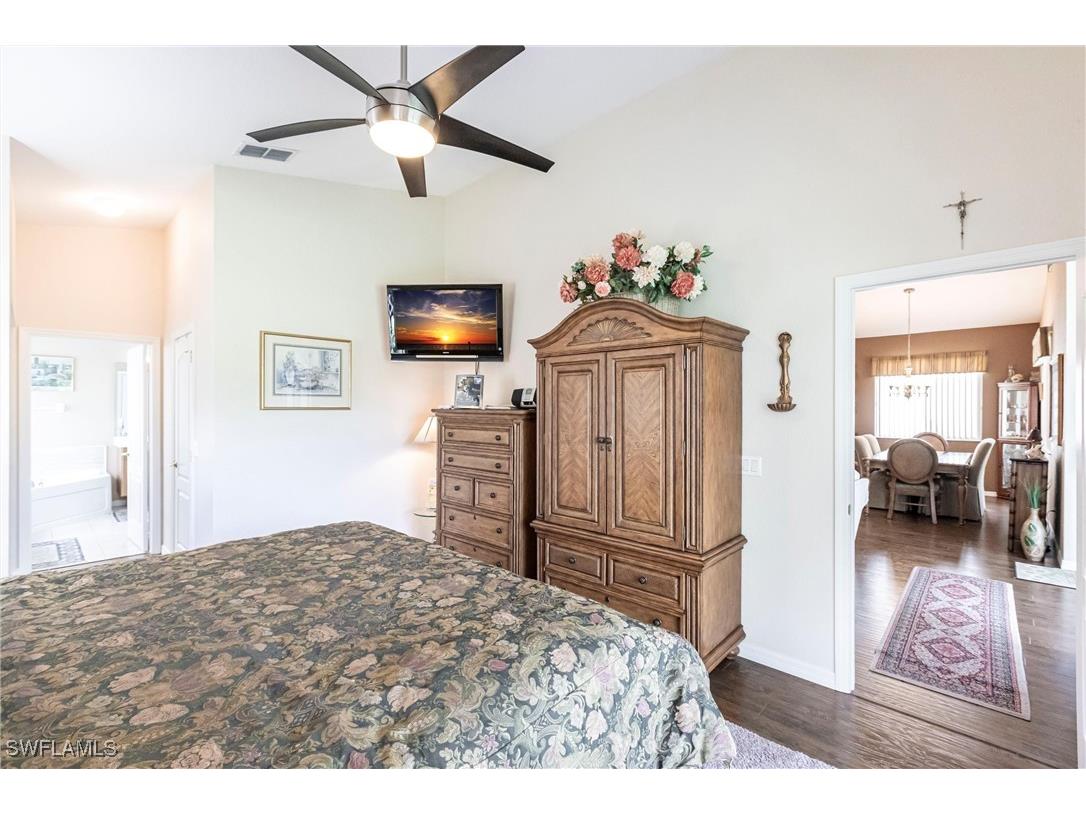 15289 Laguna Hills Drive Fort Myers FL 33908 225040643 image19