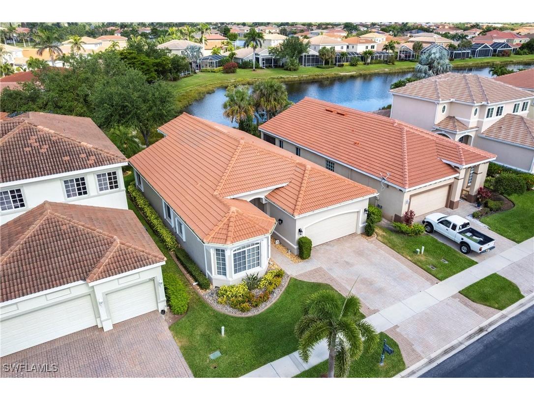 15289 Laguna Hills Drive Fort Myers FL 33908 225040643 image2