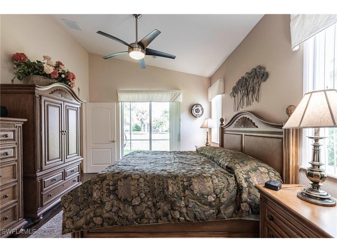 15289 Laguna Hills Drive Fort Myers FL 33908 225040643 image20