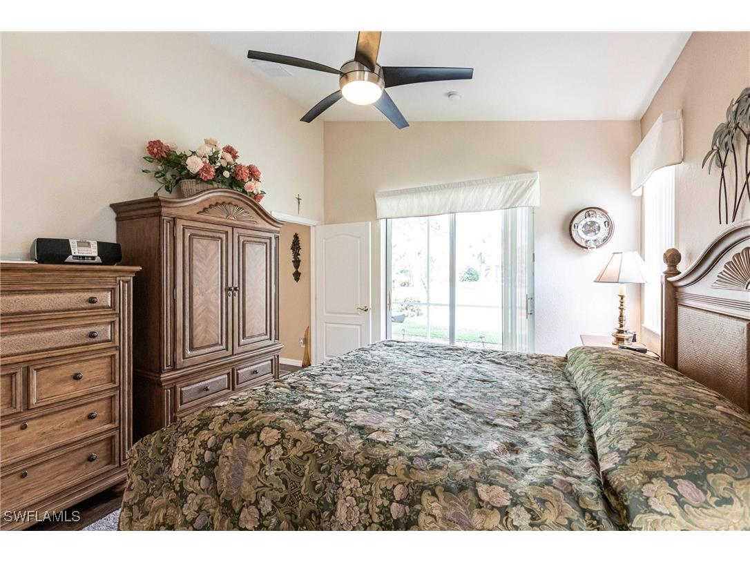 15289 Laguna Hills Drive Fort Myers FL 33908 225040643 image21