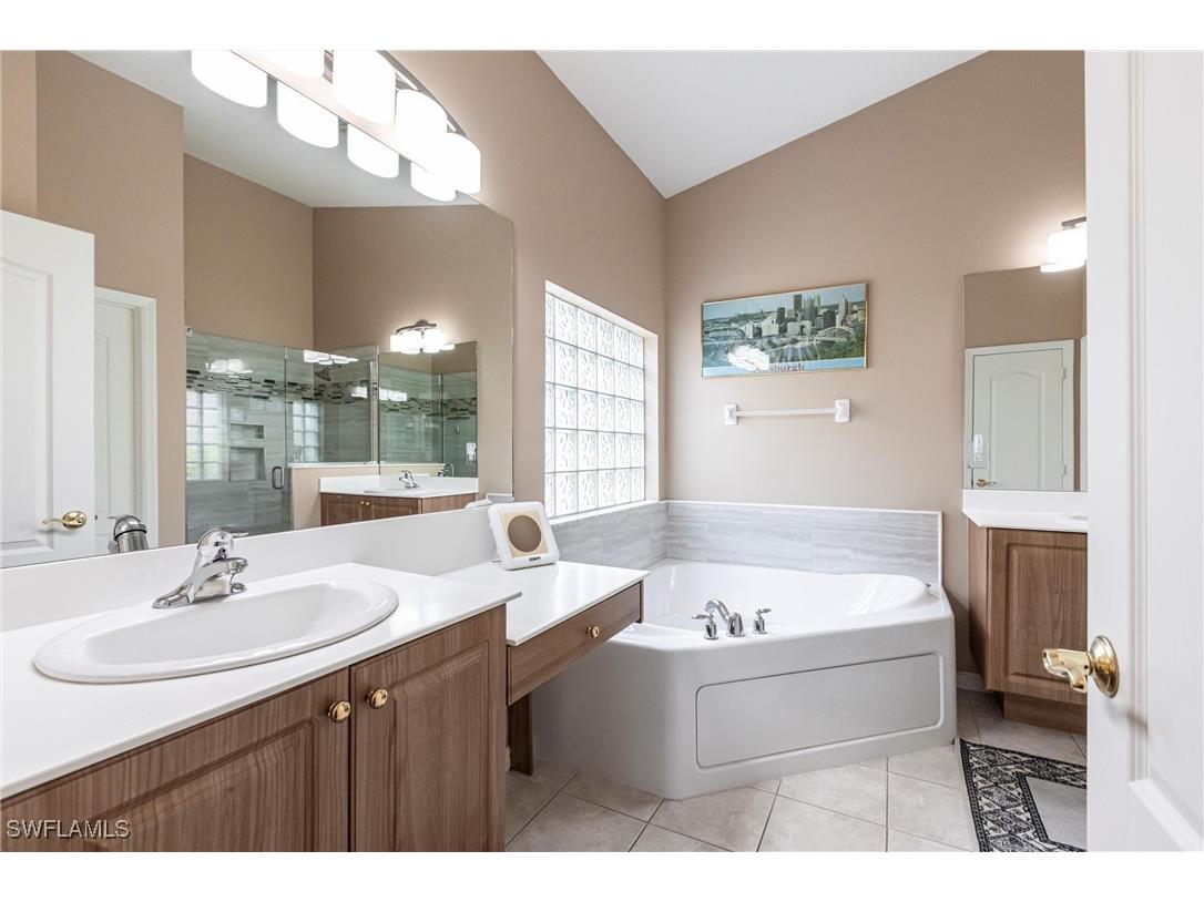 15289 Laguna Hills Drive Fort Myers FL 33908 225040643 image22