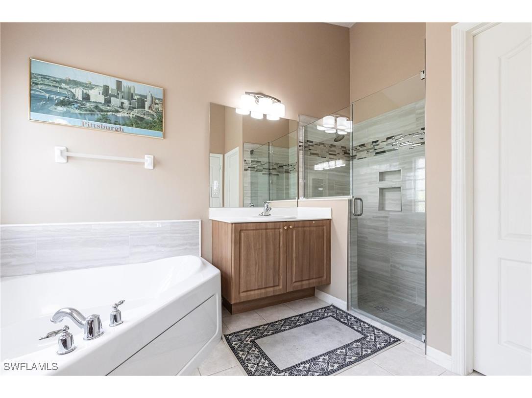 15289 Laguna Hills Drive Fort Myers FL 33908 225040643 image23