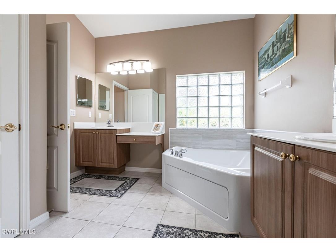 15289 Laguna Hills Drive Fort Myers FL 33908 225040643 image24