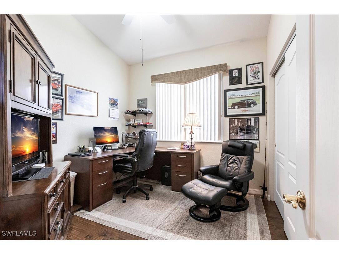 15289 Laguna Hills Drive Fort Myers FL 33908 225040643 image25