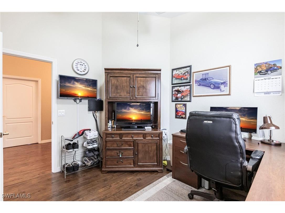 15289 Laguna Hills Drive Fort Myers FL 33908 225040643 image26