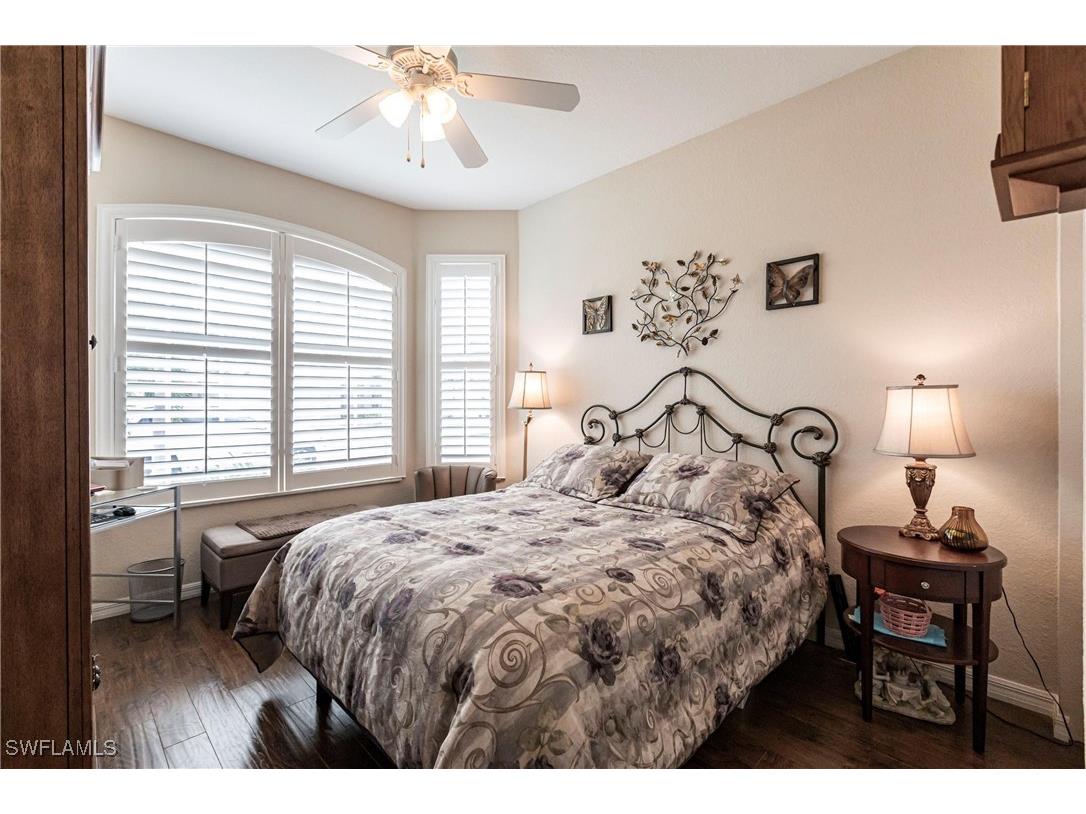 15289 Laguna Hills Drive Fort Myers FL 33908 225040643 image27