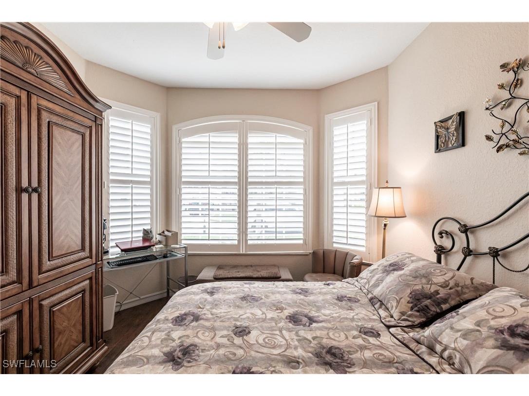 15289 Laguna Hills Drive Fort Myers FL 33908 225040643 image28