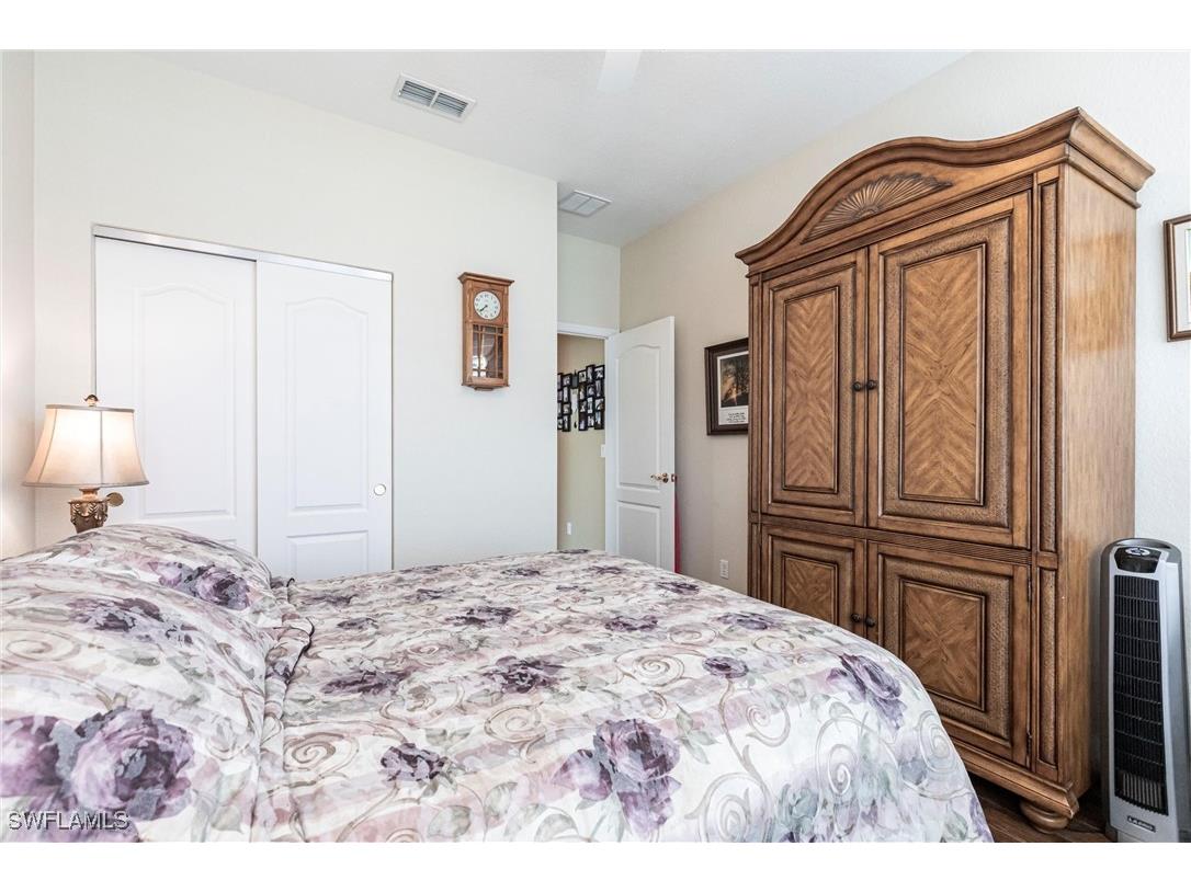 15289 Laguna Hills Drive Fort Myers FL 33908 225040643 image29
