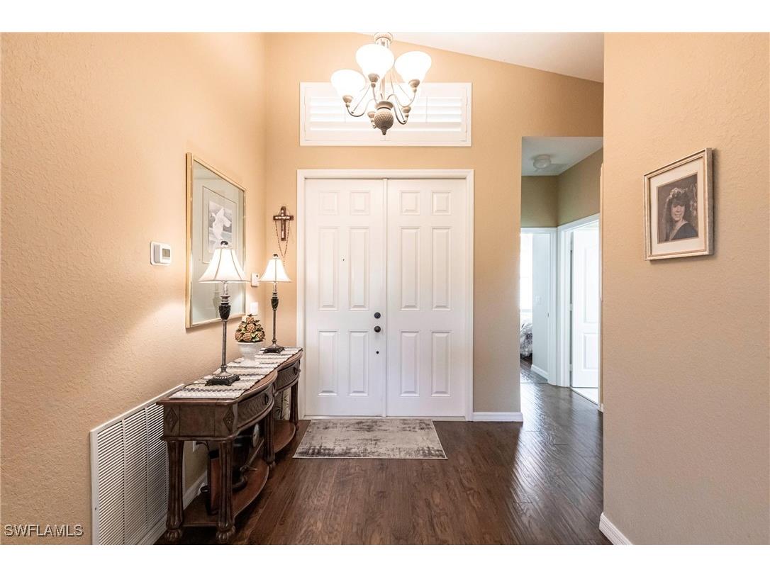 15289 Laguna Hills Drive Fort Myers FL 33908 225040643 image3