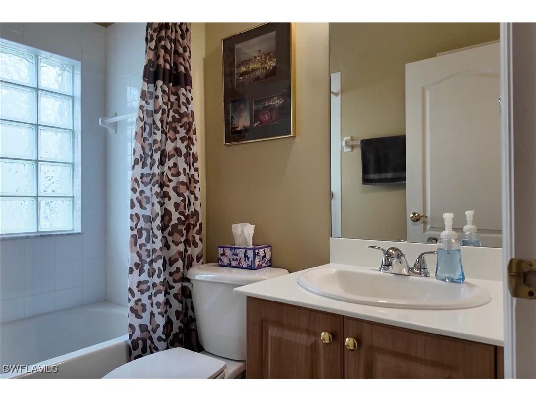 15289 Laguna Hills Drive Fort Myers FL 33908 225040643 image30