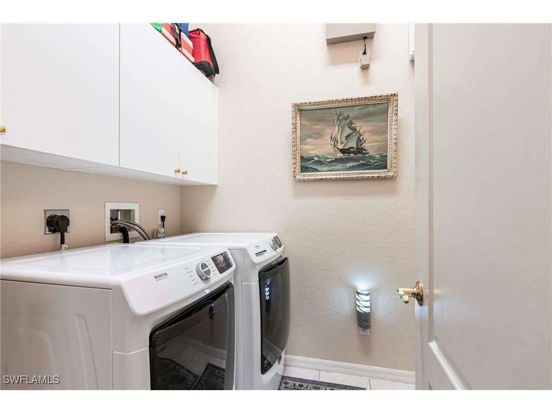 15289 Laguna Hills Drive Fort Myers FL 33908 225040643 image31