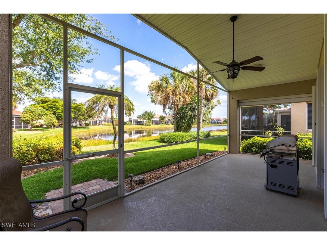 15289 Laguna Hills Drive Fort Myers FL 33908 225040643 image32