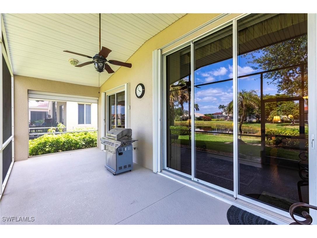 15289 Laguna Hills Drive Fort Myers FL 33908 225040643 image33