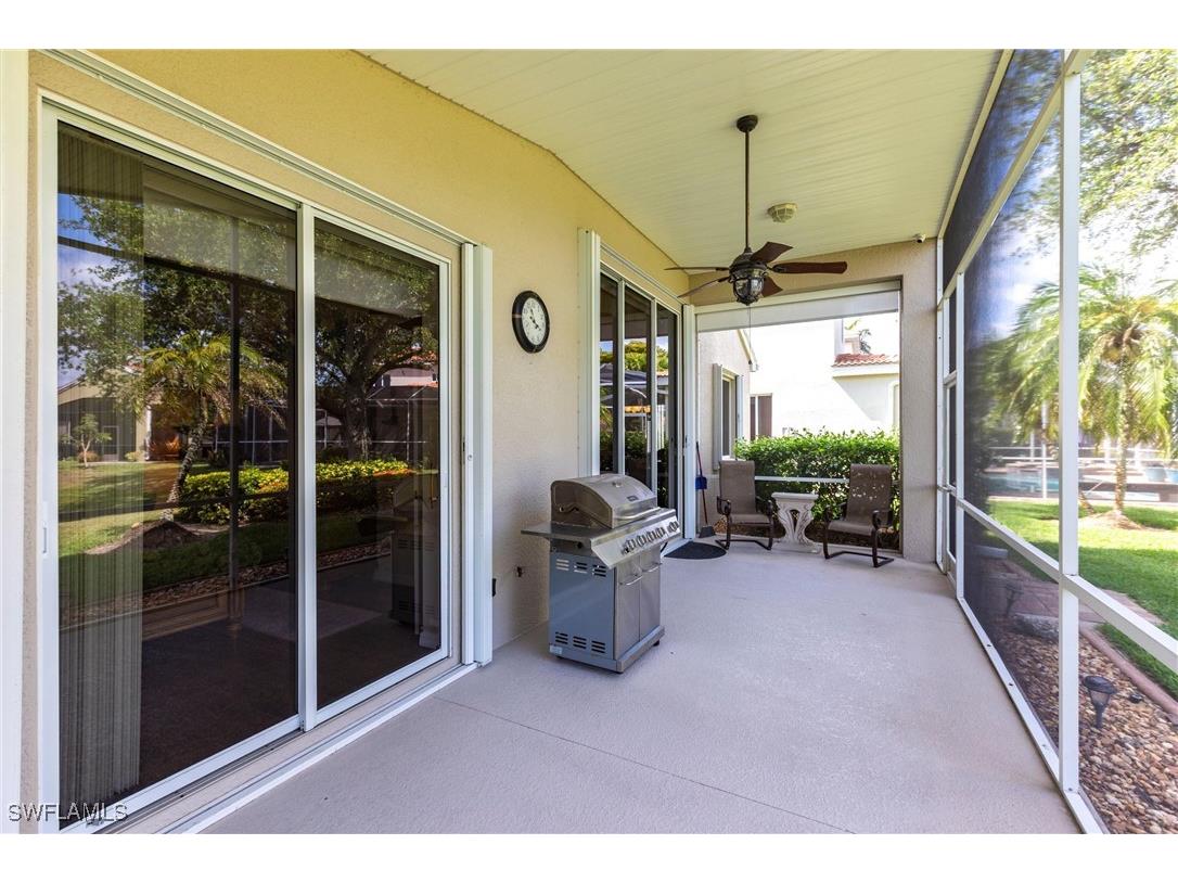 15289 Laguna Hills Drive Fort Myers FL 33908 225040643 image34