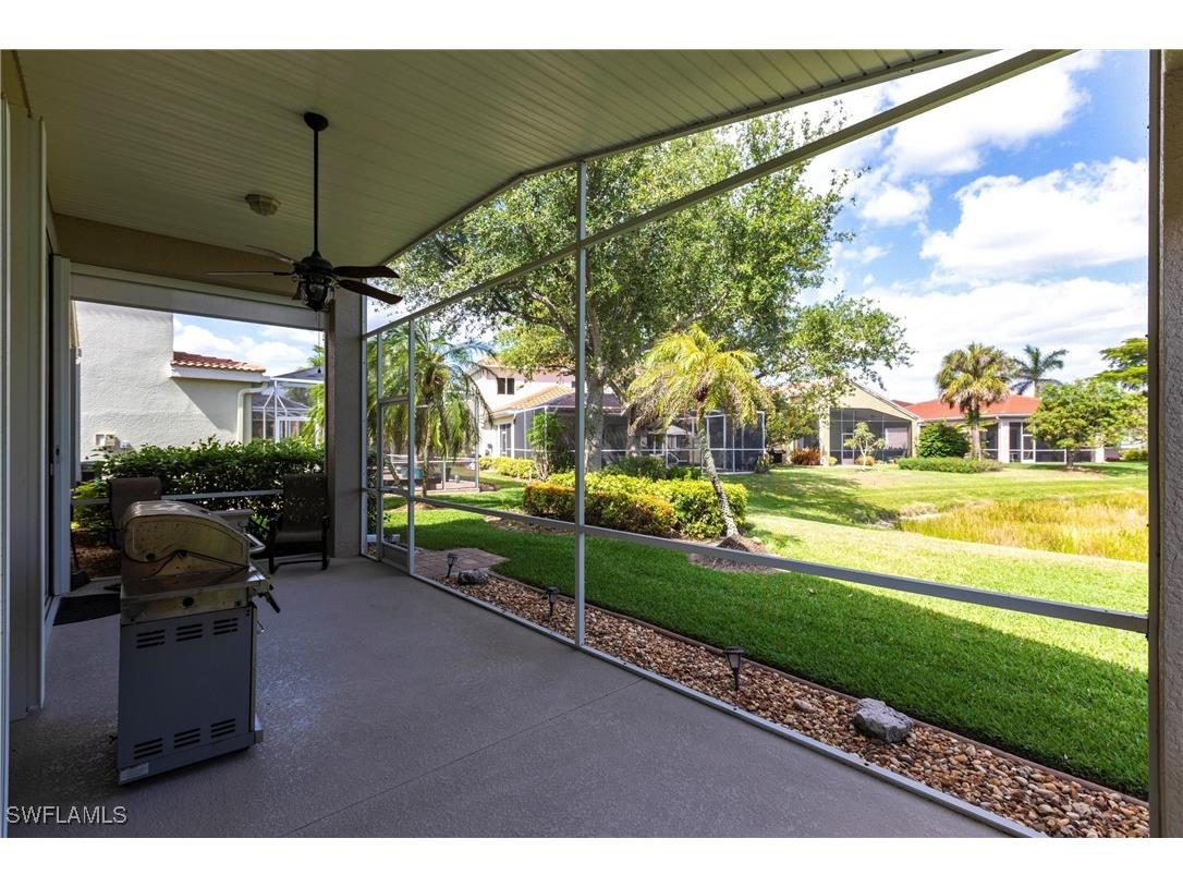 15289 Laguna Hills Drive Fort Myers FL 33908 225040643 image35