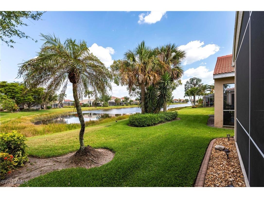 15289 Laguna Hills Drive Fort Myers FL 33908 225040643 image36