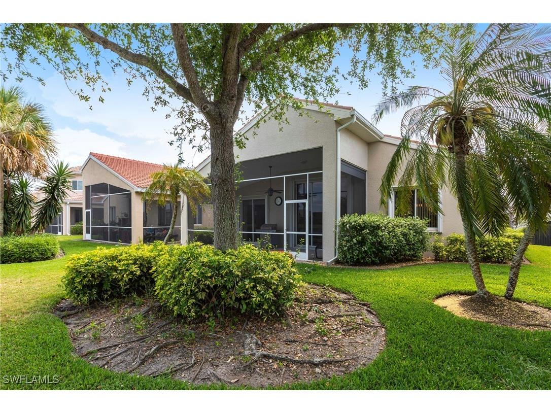 15289 Laguna Hills Drive Fort Myers FL 33908 225040643 image37