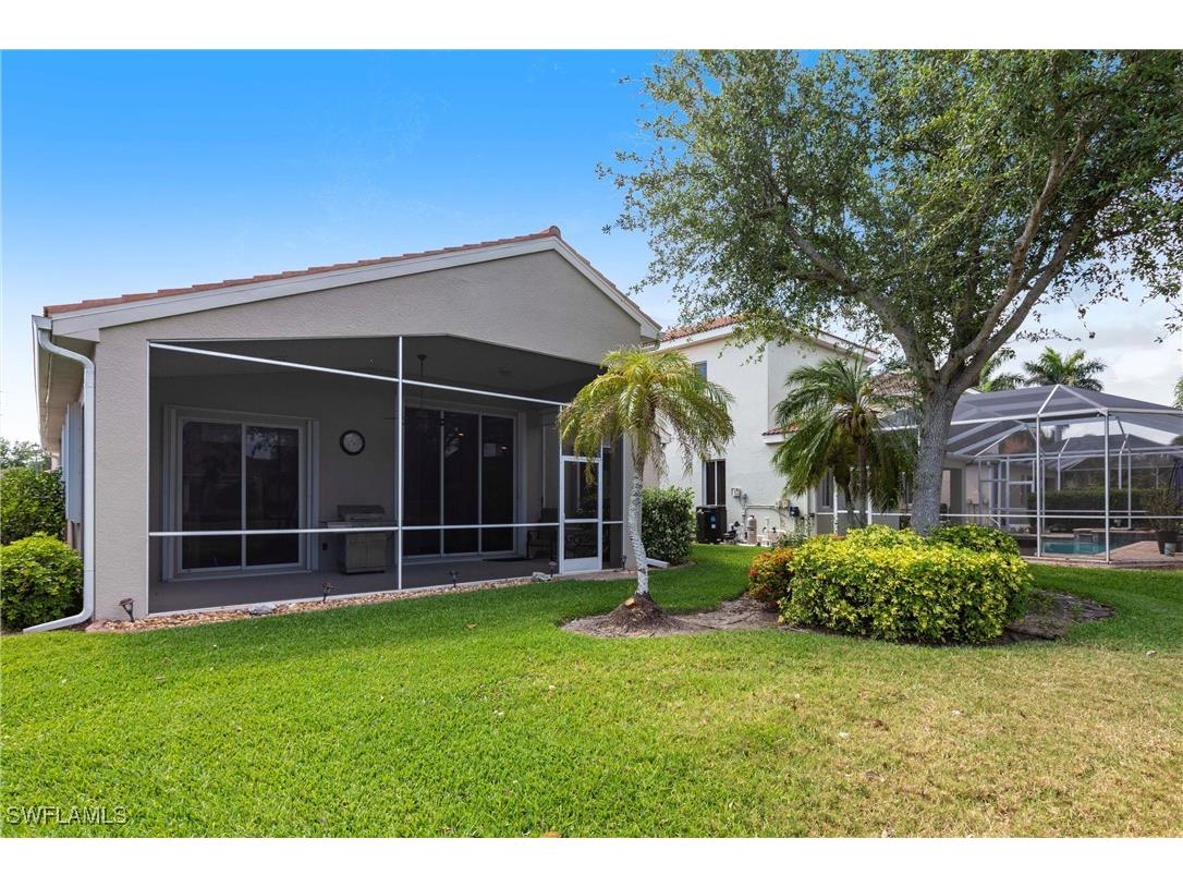 15289 Laguna Hills Drive Fort Myers FL 33908 225040643 image38