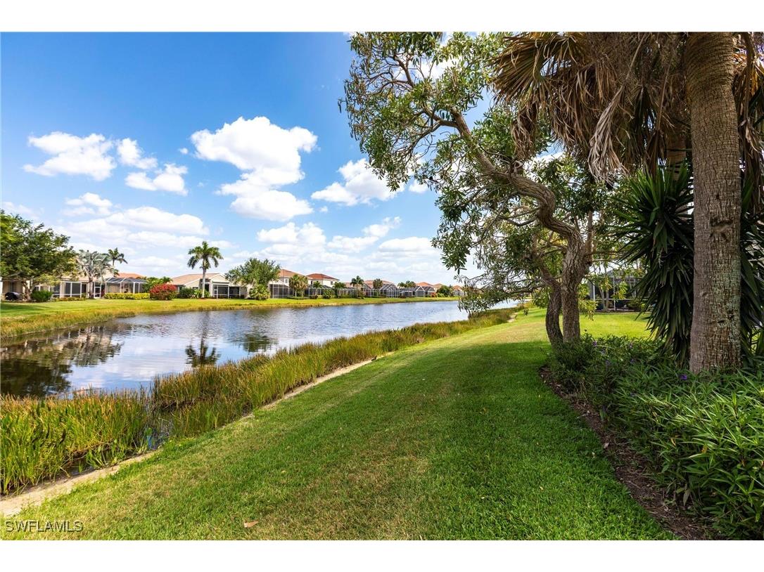 15289 Laguna Hills Drive Fort Myers FL 33908 225040643 image39