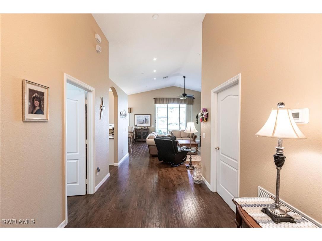 15289 Laguna Hills Drive Fort Myers FL 33908 225040643 image4