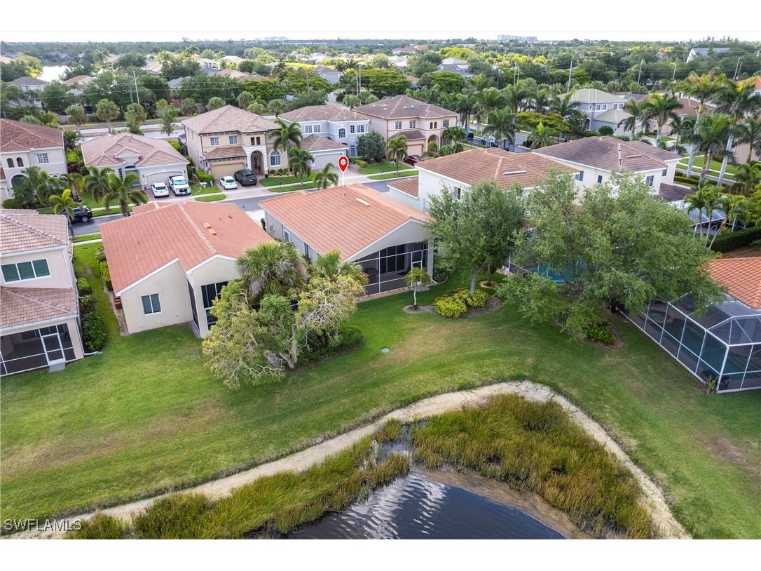 15289 Laguna Hills Drive Fort Myers FL 33908 225040643 image40